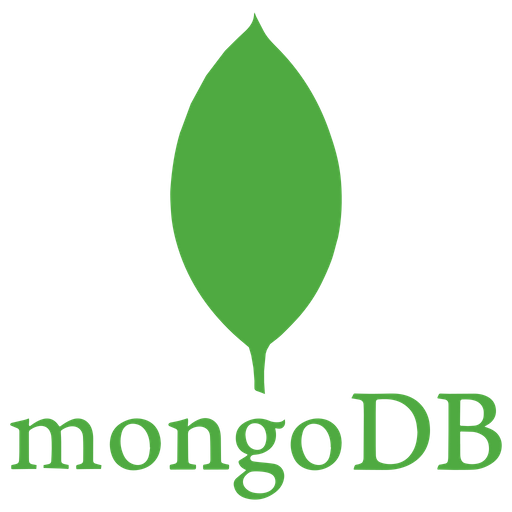 mongodb-image